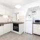 Apartment Morris Veli Lošinj (Lussingrande) - Foto 9