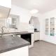 Apartment Morris Veli Lošinj (Lussingrande) - Foto 8