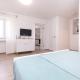 Apartment Morris Veli Lošinj (Lussingrande) - Foto 6