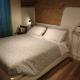 Isi GuestHouse 29