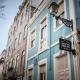Local House Lisbon, Lisbonne - Photo 2