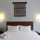 Hotel Maluri, Kuala Lumpur - Photo 10