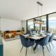 HigueronRentals Skotte, Malaga - Zdjęcie 7