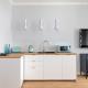 Noakowskiego 16 - Premium Designed Apartments by Noclegi Renters, Varsavia - Foto 3