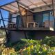 Suites Nativo - Beautiful Vineyard & Valley View, Valle de Guadalupe (photo 5)