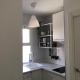 Holidays2Malaga Alta Street 1 bedroom High Speed WIFI, Malaga - Zdjęcie 4