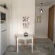 Holidays2Malaga Alta Street 1 bedroom High Speed WIFI, Malaga - Zdjęcie 7