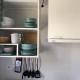 Holidays2Malaga Alta Street 1 bedroom High Speed WIFI, Malaga - Zdjęcie 8