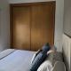 Holidays2Malaga Alta Street 1 bedroom High Speed WIFI, Malaga - Zdjęcie 9
