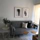 Holidays2Malaga Alta Street 1 bedroom High Speed WIFI, Malaga - Zdjęcie 1