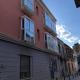 Holidays2Malaga Alta Street 1 bedroom High Speed WIFI, Malaga - Zdjęcie 2