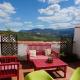 Eagles Nest - Massive townhouse with Pool with outstanding views Algodonales - Foto 10
