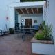 Eagles Nest - Massive townhouse with Pool with outstanding views Algodonales - Foto 5