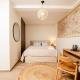 Studio Costele Luxurious apt in the heart of Corfu, Korfu-Stadt (Foto 8)