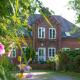 Alte Meierei - Seestrasse 19, Dahme - Foto 1