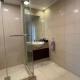 Luxurious one Bedroom - Rose, Dubai - Foto 6
