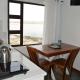 The Cormorant House, Lüderitz (zdjęcie 2)