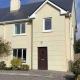 Townhouse Clifden: Located in the heart of Connemara - Foto 1