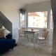 Seaside Apartment Ramsgate - Fotografie 9