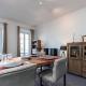 Jean Medecin Av - Large 2 Bdrs Central AC, Nice - Fotografie 3