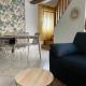 Chez Malouga, Ham (Foto 4)