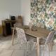 Chez Malouga, Ham (Foto 3)