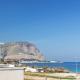 Vacanze al Mare by DomuSicily, Mondello (fotografie 5)