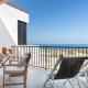Vacanze al Mare by DomuSicily, Mondello (fotografie 4)