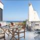 Vacanze al Mare by DomuSicily, Mondello (fotografie 3)