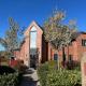 Cross Court, Stafford by BELL Apartments