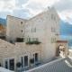 Hotel Libertas