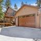 Top Notch Lodge #2056 by Big Bear Vacations Big Bear Lake - Zdjęcie 4