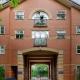 FLATZY - Quiet Sefton Park Luxury Apartment, Liverpool - Photo 9