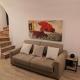 Heart Balloon House - Centro Storico Perugia, Perugia (photo 8)