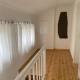 Wick Home Apartment 2 Lahr-Burgheim, Burgheim - Photo 3