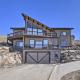 Mountain-View House Less Than 2 Mi to Granby Ranch!, Granby - Fotografie 1