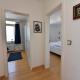 Haus Strandnixe Appartement ST107, Döse - Kuva 5