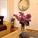 Nilaj Apartment, Spalato (Split) - Foto 1