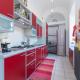 San Salvario Family Apartment by Wonderful Italy, Turin - Photo 8