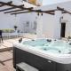 Sunny Bay, Agia Marina (Foto 6)