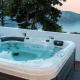 Sunny Bay, Agia Marina