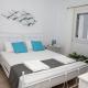 Sunny Bay, Agia Marina (Foto 10)