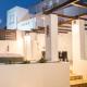 Sunny Bay, Agia Marina (Foto 4)