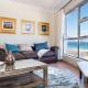 Luxury beachfront 2 bed, 2 bath with communal swimming pool, Bloubergstrand (photo 3)