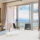 Luxury beachfront 2 bed, 2 bath with communal swimming pool, Bloubergstrand (photo 6)