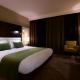Hotel Arrows, Uden (Foto 4)