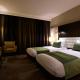 Hotel Arrows, Uden (Foto 9)