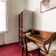 Vienna Boutique - Premium Hostel, 维也纳 - 照片 2