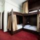 Vienna Boutique - Premium Hostel, 维也纳 - 照片 4