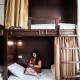 Vienna Boutique - Premium Hostel, 维也纳 - 照片 5